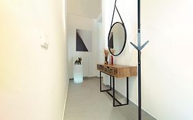 15Th Century Loft - Verona City Centre
